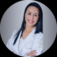 Nutricionista Esportiva Tainá Carvalho avatar