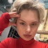 R_QGdMKxH7k-channel-avatar-СИДЕНКО 