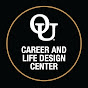 Oakland University Career and Life Design Center