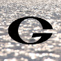 Groenalund logo