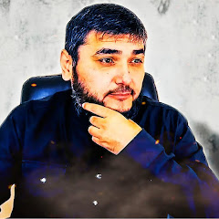 Mahmud Abdulmomin YouTube channel avatar