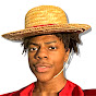 Speedy Central Avatar