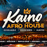 9HSbRinJovk-channel-avatar-Kaino Afro House