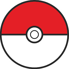 ポケクイズチャンネル