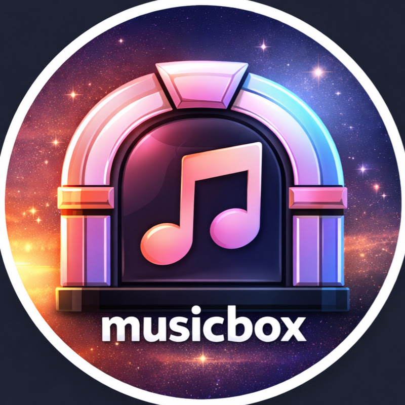 musicbox