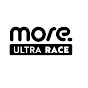 More Ultra Race