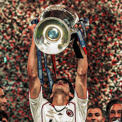 Avatar for YouTube creator Aleande