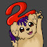 -VXbHeyOd2s-channel-avatar-MAGOOtwo