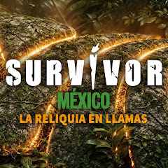 Survivor México