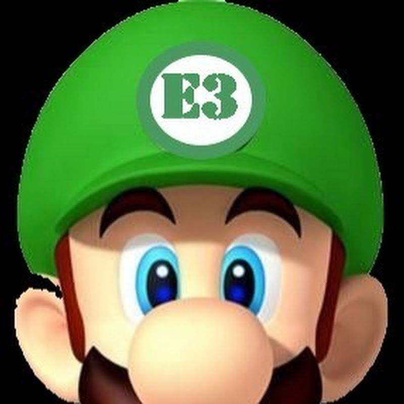 E3 GAMING ZONE
