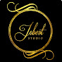Jobest Studio - @JobestStudio YouTube Profile Photo