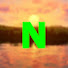 FO1tngMc5zU-channel-avatar-NEZER
