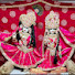 w7tZxTWmMcM-channel-avatar-Gopal mandir