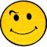6WY5LVS_HYE-channel-avatar-tr909
