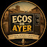 nwJKy2OOokQ-channel-avatar-Ecos de Ayer