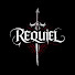 AMyQs08TmcM-channel-avatar-Requiel | RQ cdt