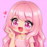 4732NWqqbno-channel-avatar-gongzhu gang