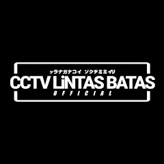 CCTV LINTAS BATAS OYI channel logo