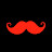 @leoenin's avatar