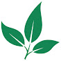 The Gardening logo