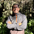 Y14EwKDKOxE-channel-avatar-Ey_Dann