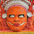 Malabar Theyyam23