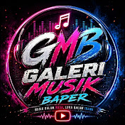 Galeri Musik Baper