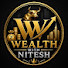 d4FR3BTmrPA-channel-avatar-Wealth with Nitesh