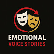 EMOTIONAL VOICE STORIES