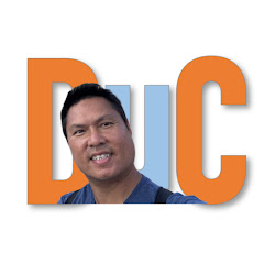 DuC channel thumbnail