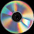 @spencereeves's avatar