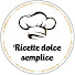 s86R0h6UgUc-channel-avatar-Ricette dolci semplice