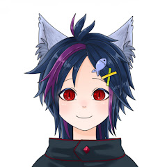 オノルアイコン画像