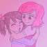 oVTbfjbvwcA-channel-avatar-Stella Exquisa 