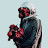 @othrwrldlysystm Avatar
