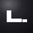 5LWl5hYnfNs-channel-avatar-Lomaro and reeve