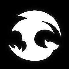 Bats Music channel thumbnail