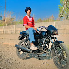jassi_singh