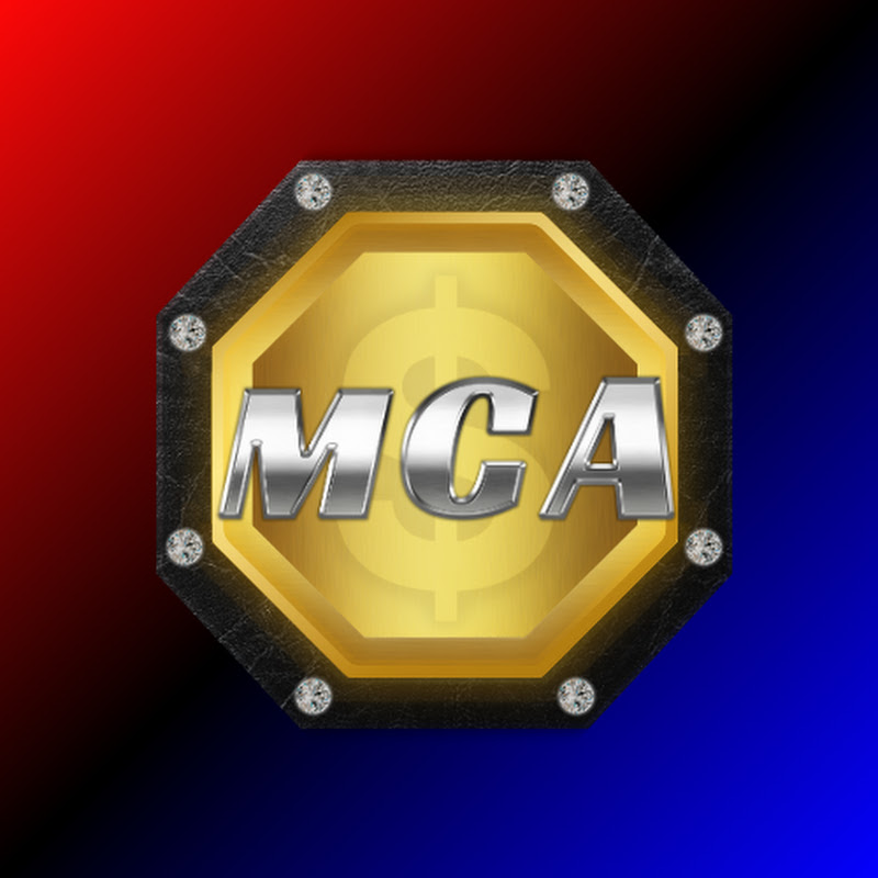 Modo Campeon Activado