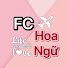 ntyCmXWnPf4-channel-avatar-FC Hoa Ngữ