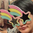 OzwMY8Zyvf8-channel-avatar-こじゃんと高知スター~ZSTAR~