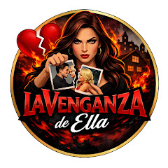 La Venganza de Ella