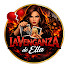 gbkqLDGgNa0-channel-avatar-La Venganza de Ella