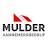 Mulder Aannemersbedrijf