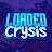 LoadedCrysis