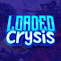 q9DP6ptnOXU-channel-avatar-LoadedCrysis