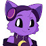 d4QdXB8DB80-channel-avatar-NappyCat