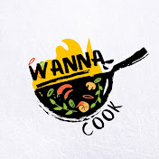 Wanna Cook