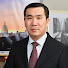 vENqVkaT3hk-channel-avatar-Men Kimseng News&Views
