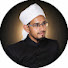 LCXYeor1iao-channel-avatar-Sohail Hussaini